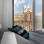 Vista Duomo דירה