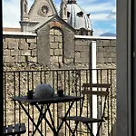 דירה Vista Duomo *