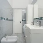 شقة Vista Duomo نابولي