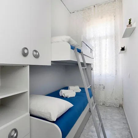 Apartamento Vista Duomo