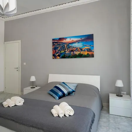 Apartamento Vista Duomo