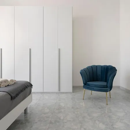 Apartamento Vista Duomo