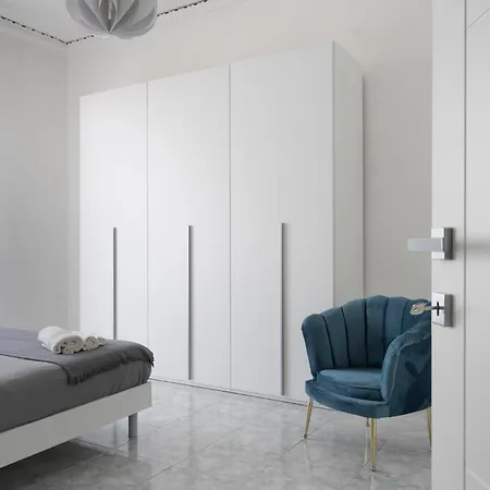 Apartamento Vista Duomo *