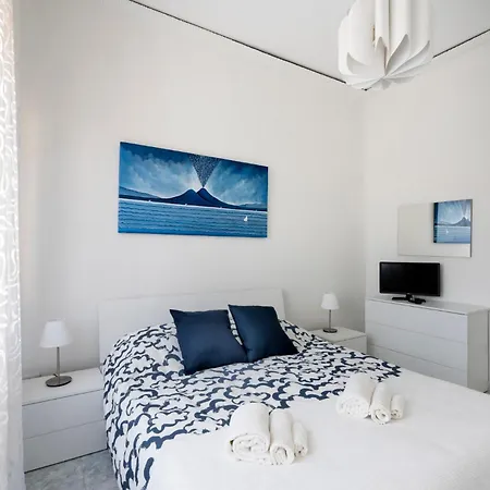 Apartman Vista Duomo *