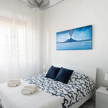 Vista Duomo Apartman